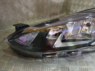 bontott FORD FOCUS IV Bal Fényszóró