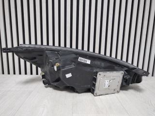 bontott FORD FOCUS IV Bal Fényszóró