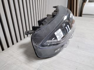 bontott FORD FOCUS IV Bal Fényszóró