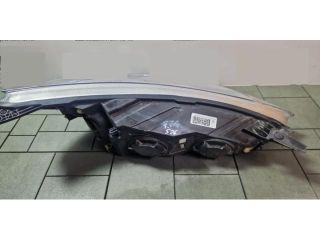bontott FORD FOCUS IV Bal Fényszóró