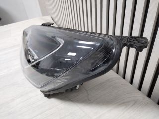 bontott FORD FOCUS IV Bal Fényszóró