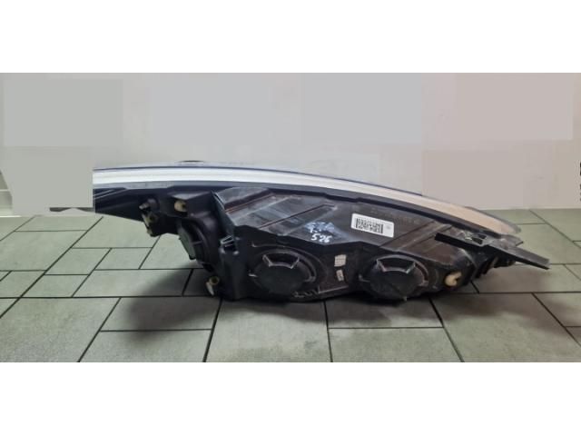 bontott FORD FOCUS IV Bal Fényszóró