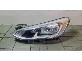 bontott FORD FOCUS IV Bal Fényszóró