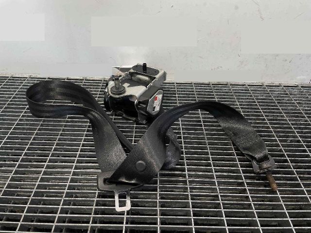 bontott FORD FOCUS IV Bal hátsó Biztonsági Öv