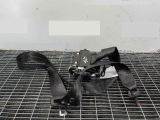 bontott FORD FOCUS IV Bal hátsó Biztonsági Öv