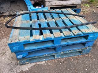 bontott FORD FOCUS IV Bal hátsó Gumikéder