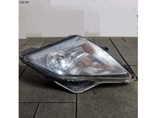 bontott FORD FOCUS IV Bal Ködfényszóró