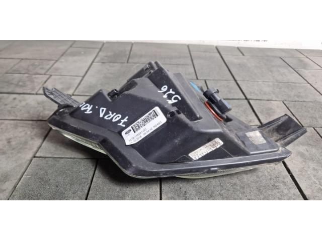 bontott FORD FOCUS IV Bal Ködfényszóró