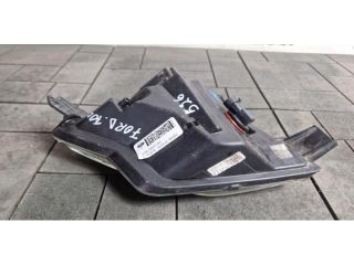 bontott FORD FOCUS IV Bal Ködfényszóró