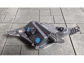 bontott FORD FOCUS IV Bal Ködfényszóró