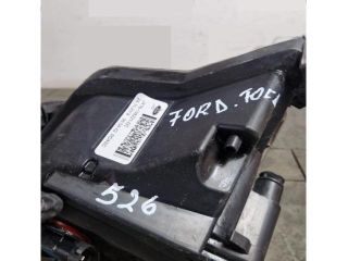 bontott FORD FOCUS IV Bal Ködfényszóró