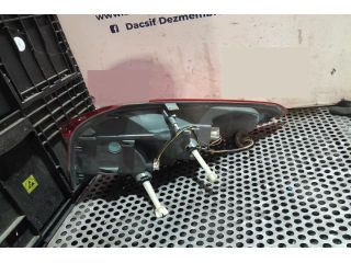 bontott FORD FOCUS IV Bal Külső Hátsó Lámpa