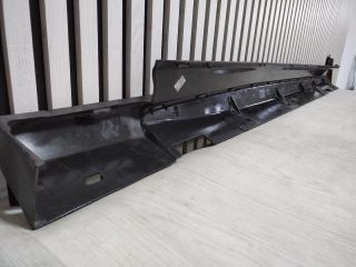 bontott FORD FOCUS IV Bal Küszöb