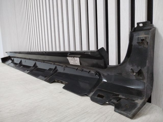 bontott FORD FOCUS IV Bal Küszöb