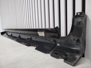 bontott FORD FOCUS IV Bal Küszöb