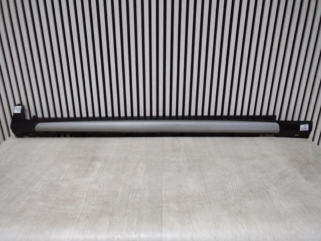 bontott FORD FOCUS IV Bal Küszöb