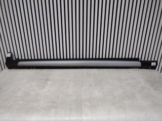 bontott FORD FOCUS IV Bal Küszöb