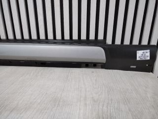 bontott FORD FOCUS IV Bal Küszöb