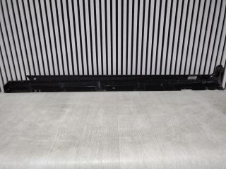 bontott FORD FOCUS IV Bal Küszöb