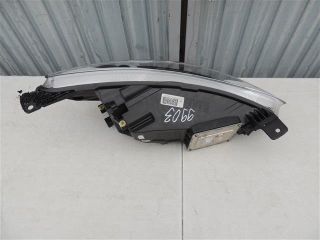 bontott FORD FOCUS IV Bal Ledes Fényszóró