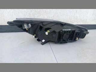 bontott FORD FOCUS IV Bal Ledes Fényszóró