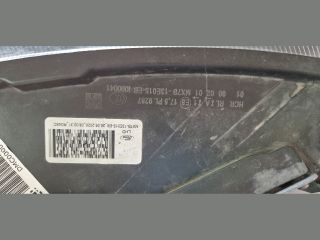 bontott FORD FOCUS IV Bal Ledes Fényszóró