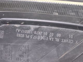 bontott FORD FOCUS IV Bal Ledes Fényszóró