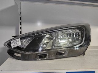 bontott FORD FOCUS IV Bal Ledes Fényszóró