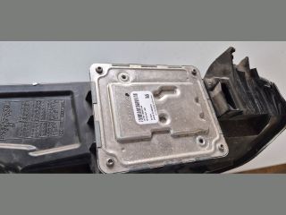 bontott FORD FOCUS IV Bal Ledes Fényszóró