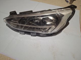 bontott FORD FOCUS IV Bal Ledes Fényszóró