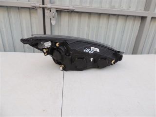 bontott FORD FOCUS IV Bal Ledes Fényszóró