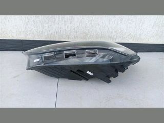 bontott FORD FOCUS IV Bal Ledes Fényszóró