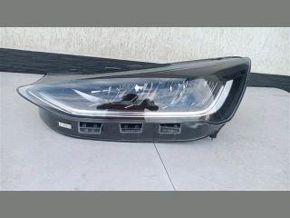 bontott FORD FOCUS IV Bal Ledes Fényszóró