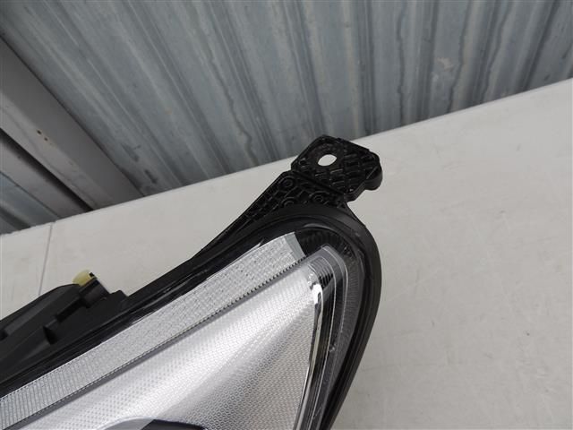 bontott FORD FOCUS IV Bal Ledes Fényszóró