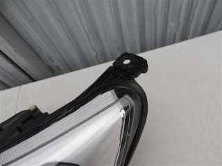 bontott FORD FOCUS IV Bal Ledes Fényszóró