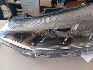 bontott FORD FOCUS IV Bal Ledes Fényszóró