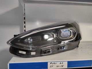 bontott FORD FOCUS IV Bal Ledes Fényszóró