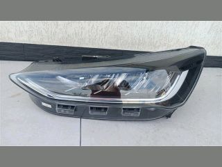 bontott FORD FOCUS IV Bal Ledes Fényszóró