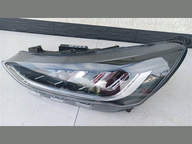 bontott FORD FOCUS IV Bal Ledes Fényszóró