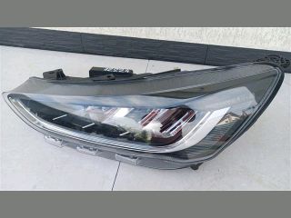 bontott FORD FOCUS IV Bal Ledes Fényszóró