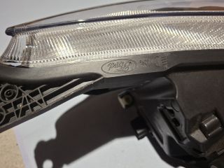 bontott FORD FOCUS IV Bal Ledes Fényszóró