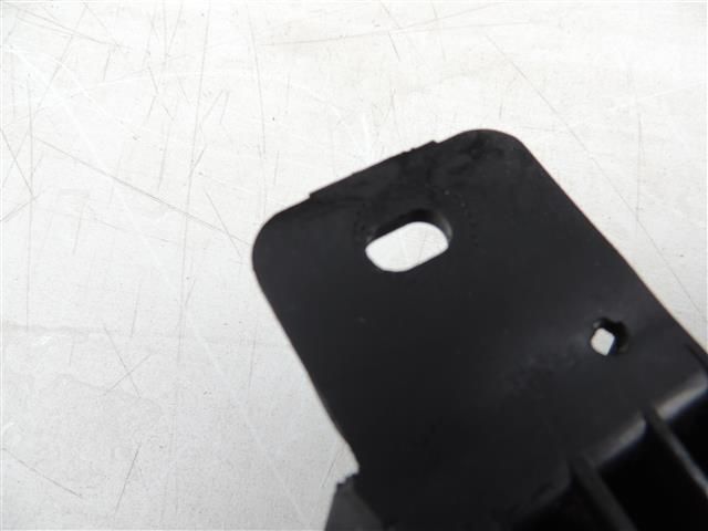 bontott FORD FOCUS IV Bal Ledes Fényszóró