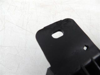 bontott FORD FOCUS IV Bal Ledes Fényszóró