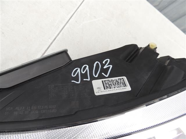 bontott FORD FOCUS IV Bal Ledes Fényszóró