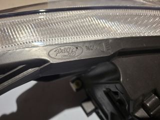 bontott FORD FOCUS IV Bal Ledes Fényszóró