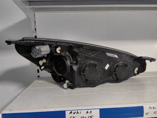 bontott FORD FOCUS IV Bal Ledes Fényszóró