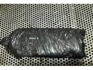 bontott FORD FOCUS IV Bal Napellenző