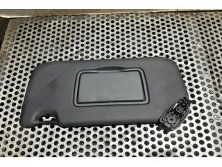 bontott FORD FOCUS IV Bal Napellenző