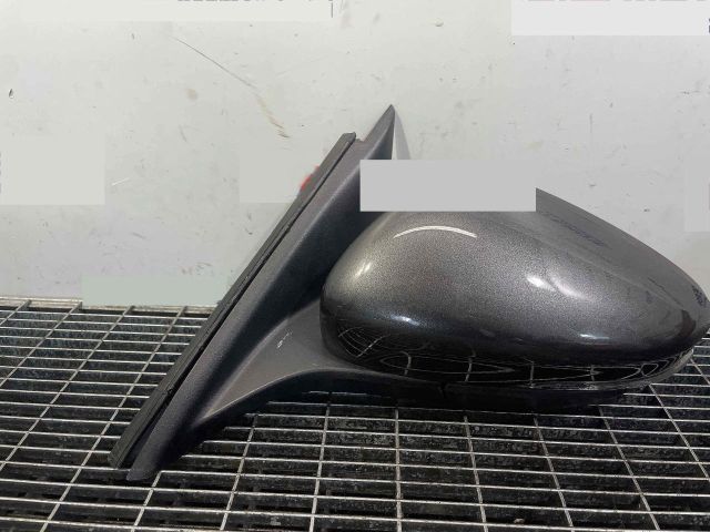 bontott FORD FOCUS IV Bal Visszapillantó Tükör (Elektromos)