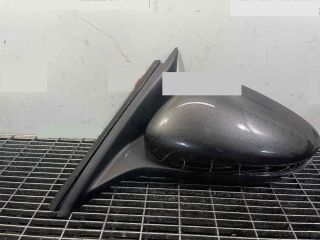 bontott FORD FOCUS IV Bal Visszapillantó Tükör (Elektromos)